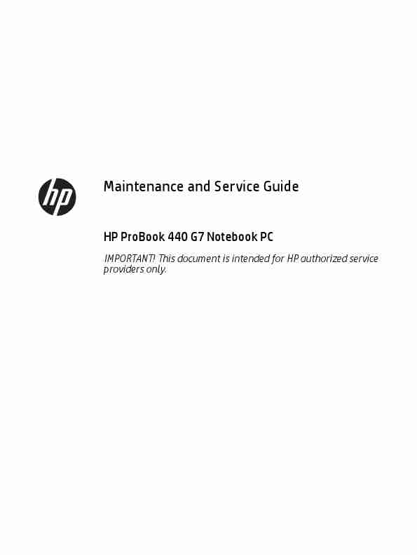 HP PROBOOK 440 G7-page_pdf